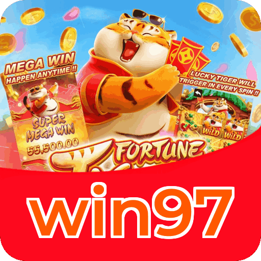 Siga a win97 no Facebook