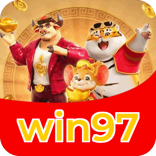 Roleta ao vivo Evolution Gaming com múltiplas câmeras