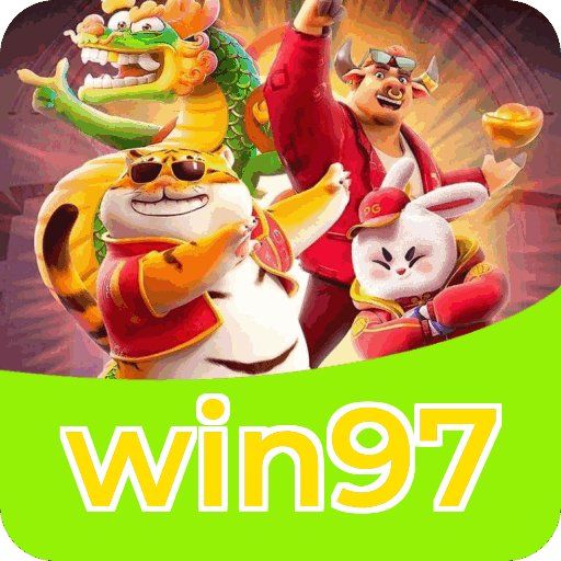 Notificações e promoções