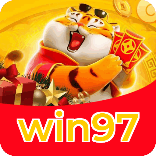 Jogos mobile otimizados