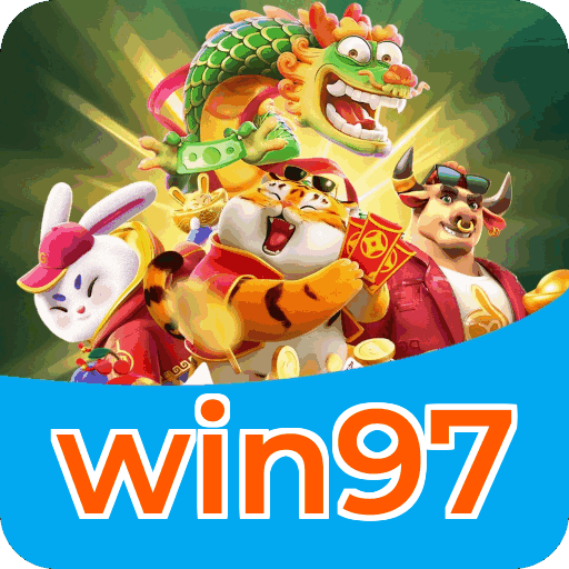 Equipe de suporte ao cliente da win97