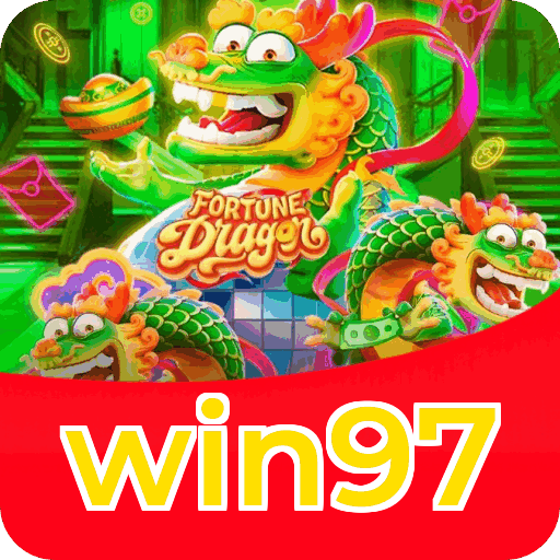 Sweet Bonanza Slot - Pragmatic Play