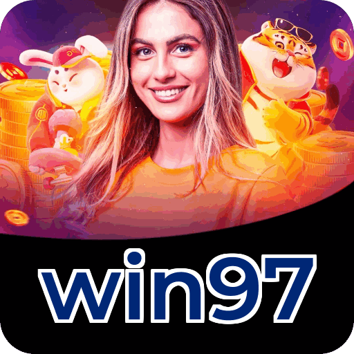 Permitir fontes desconhecidas no Android