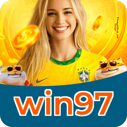 Instalação PC win97