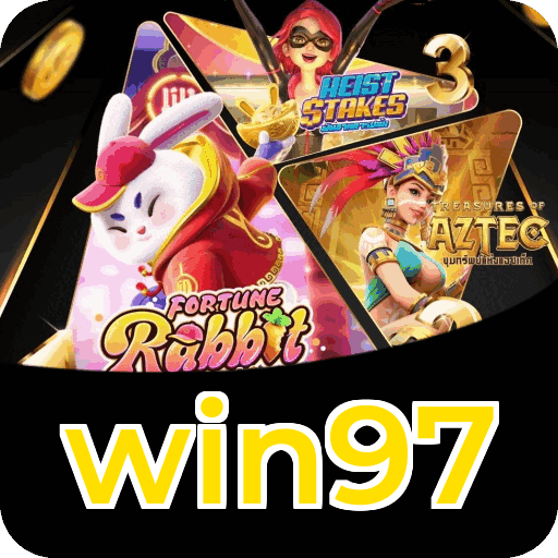 Gates of Olympus - Slot Pragmatic Play