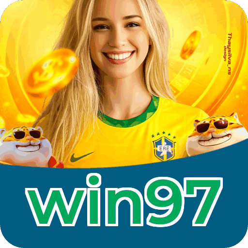 Dicas para ganhar na win97