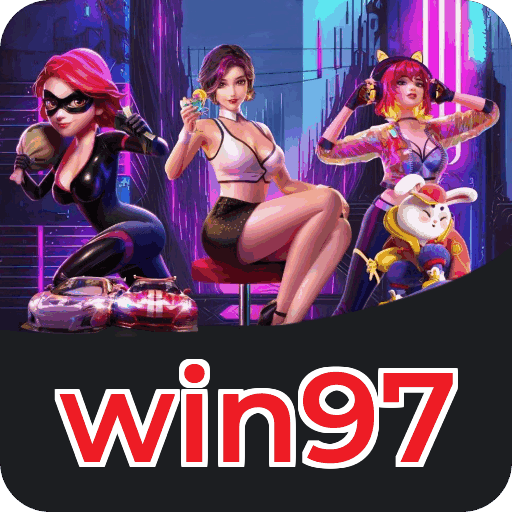 Telegram Promoções