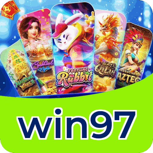 Fortune Tiger - RTP 96.81%