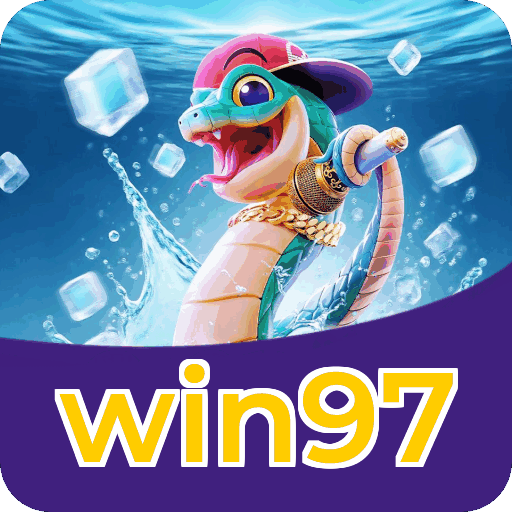 Fortune Dragon - RTP 96.96%