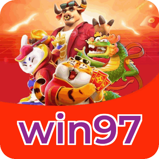 Sweet Bonanza - Slot popular com multiplicadores