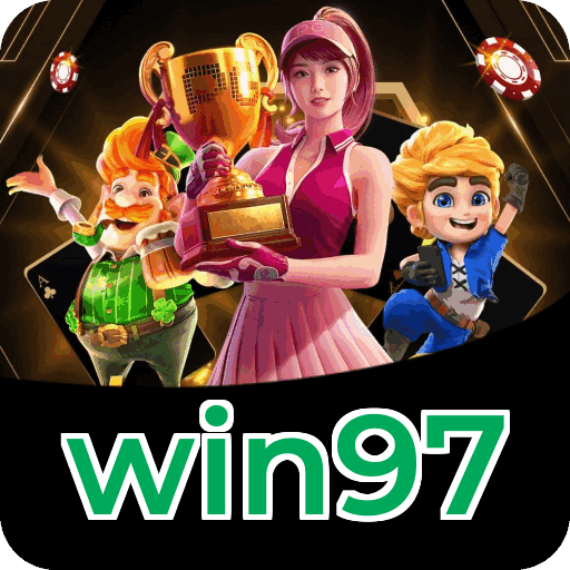 Métodos de pagamento aceitos na win97