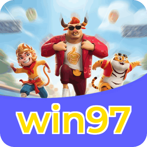 Blackjack ao vivo - Mesas VIP com dealers profissionais