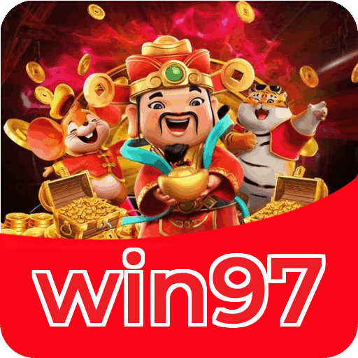 Fortune Tiger Slot Game