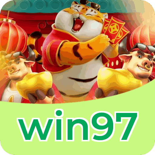 Instalar APK win97
