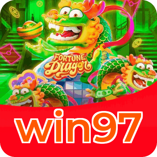 Promoções exclusivas no Facebook