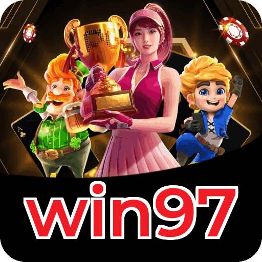 Sorteios e eventos no Facebook