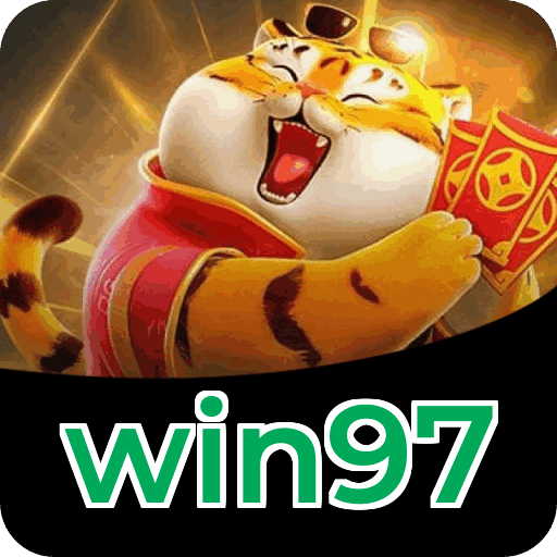 Pagamentos e segurança no app