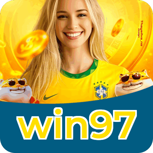 Interface do cassino ao vivo