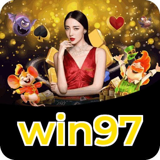 Fortune Dragon - Jogo temático asiático