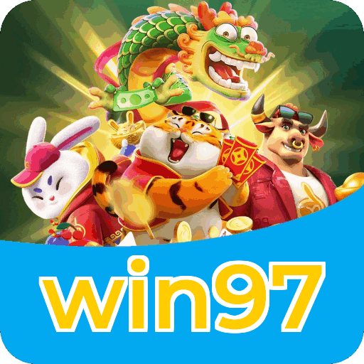 Apostas esportivas ao vivo na win97