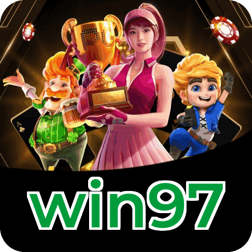 Bacará VIP com squeeze feature