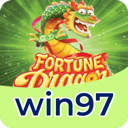 Poker variations - Texas Hold'em e Caribbean Stud