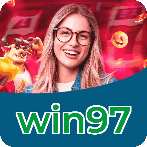 Fortune Series Premium Features