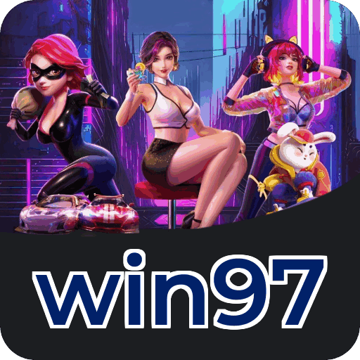 Fortune Rabbit - RTP 96.77%